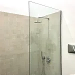 Loft Sull'acqua Con Vista Mozzafiato شقة *
