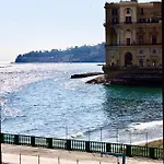 Loft Sull'acqua Con Vista Mozzafiato