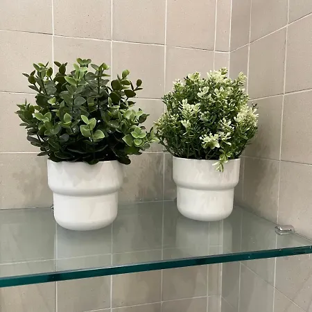 Apartment Loft Sull'acqua Con Vista Mozzafiato Neapel